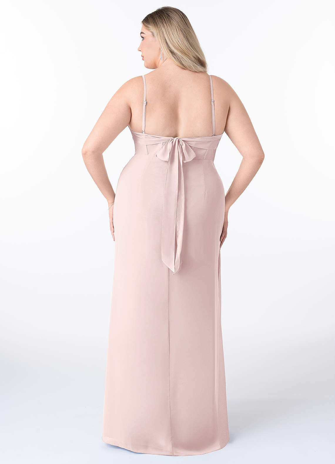 Mai-AZ6362380-final sale