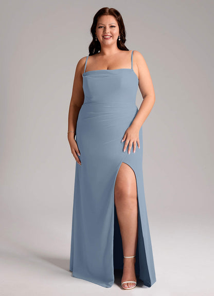 Leonis-AZ73127400-final sale