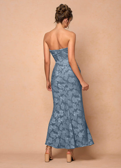 EZRENA-AZ97302115-final sale