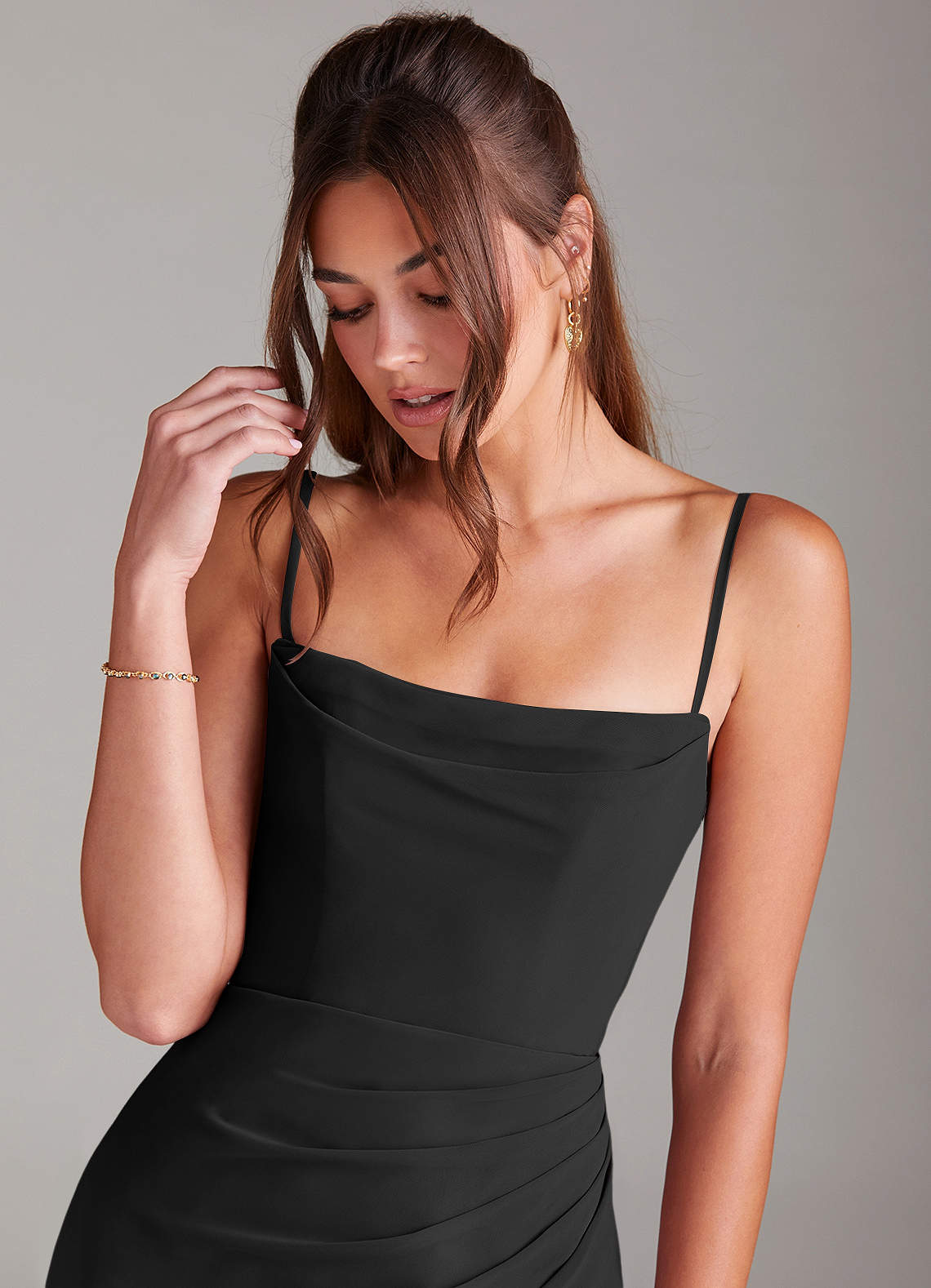 Azaize Leonis-AZ78536913-final sale