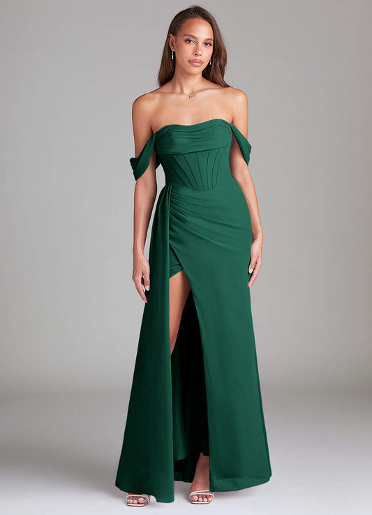 Amyra-AZ74330922-final sale