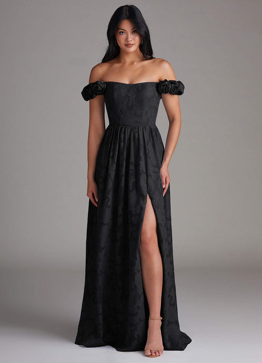 AUTUMN-AZ46433528-final sale