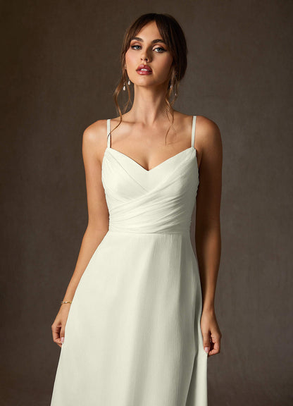 Kali Wedding Dress-AZ16173542-final sale