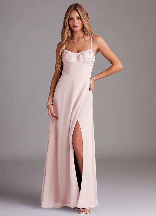 Breonna-AZ82949456-final sale