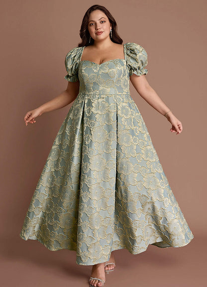 AMY-AZ35780607-final sale