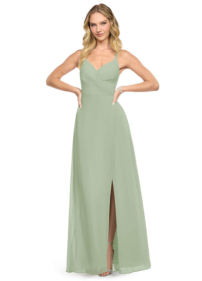 Davis-AZ6293643-final sale