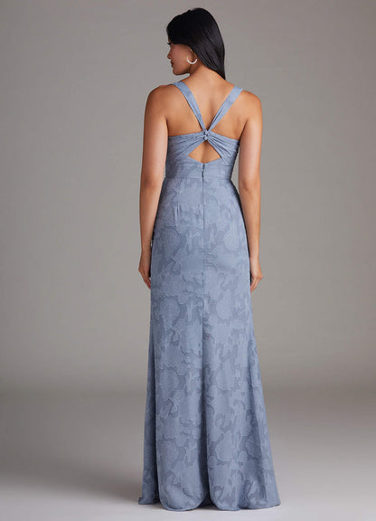 Mero-AZ55490873-final sale