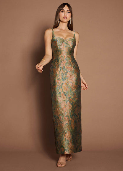 CHRISTY-AZ78663118-final sale