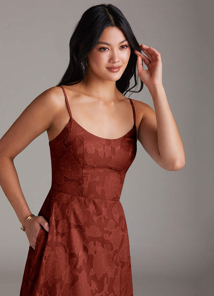 Moira-AZ69025315-final sale