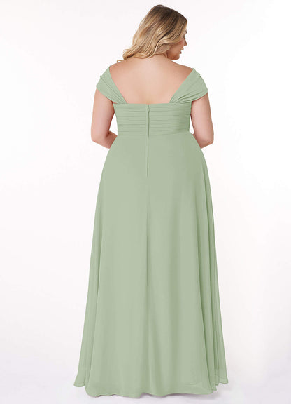 Kaitlynn-AZ5754127-final sale