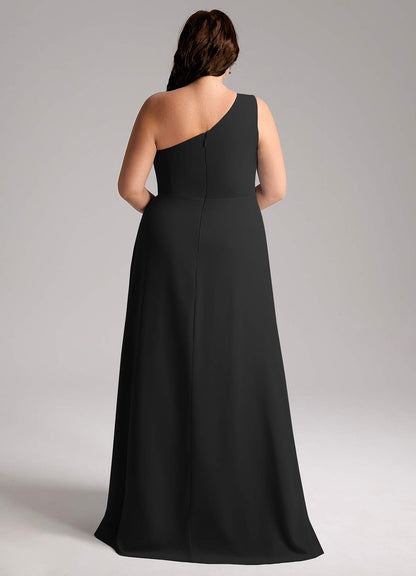 Azaize Brooke-AZ68897695-final sale