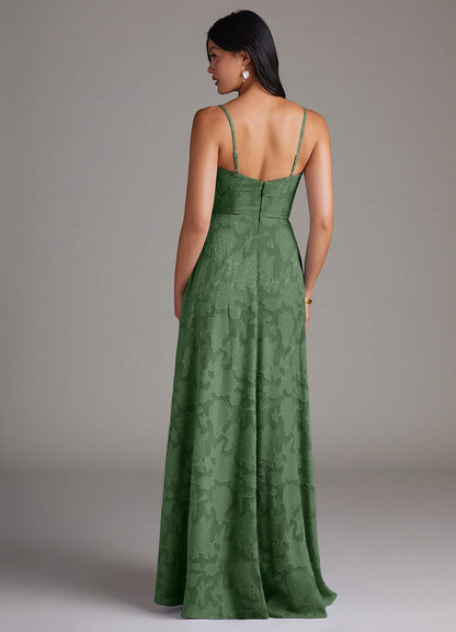 Moira-AZ33488678-final sale