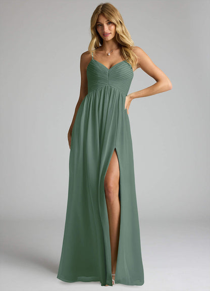 Alia-AZ6223039-final sale