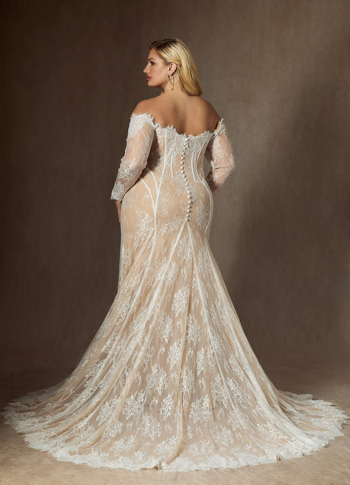 Katherine Wedding Dress-AZ56482427-final sale