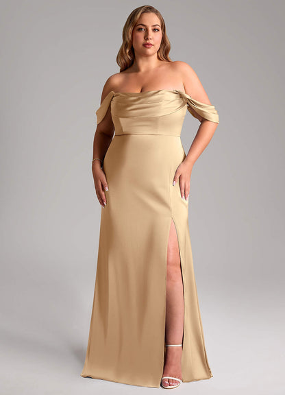 Saige-AZ18072613-final sale