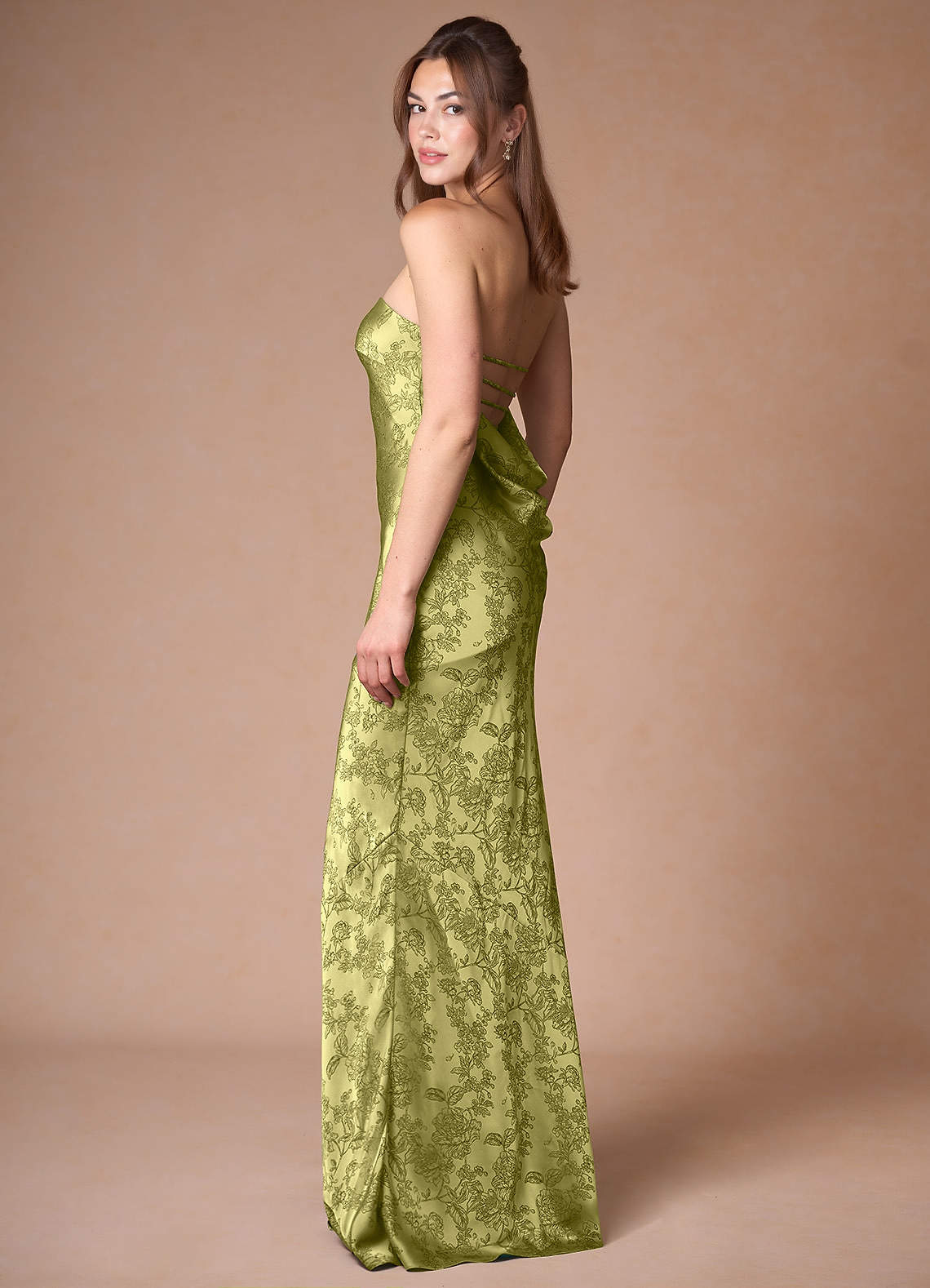 ONDINE-AZ54459179-final sale