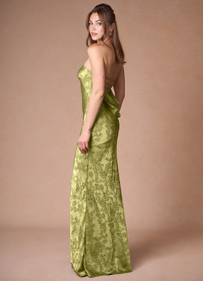 ONDINE-AZ54459179-final sale