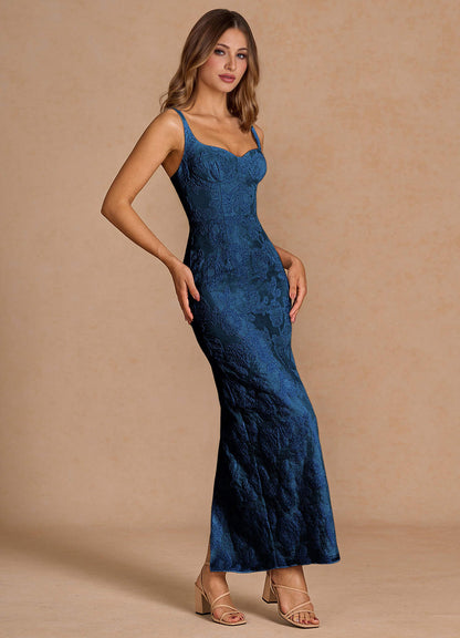 ODETTE-AZ39641026-final sale