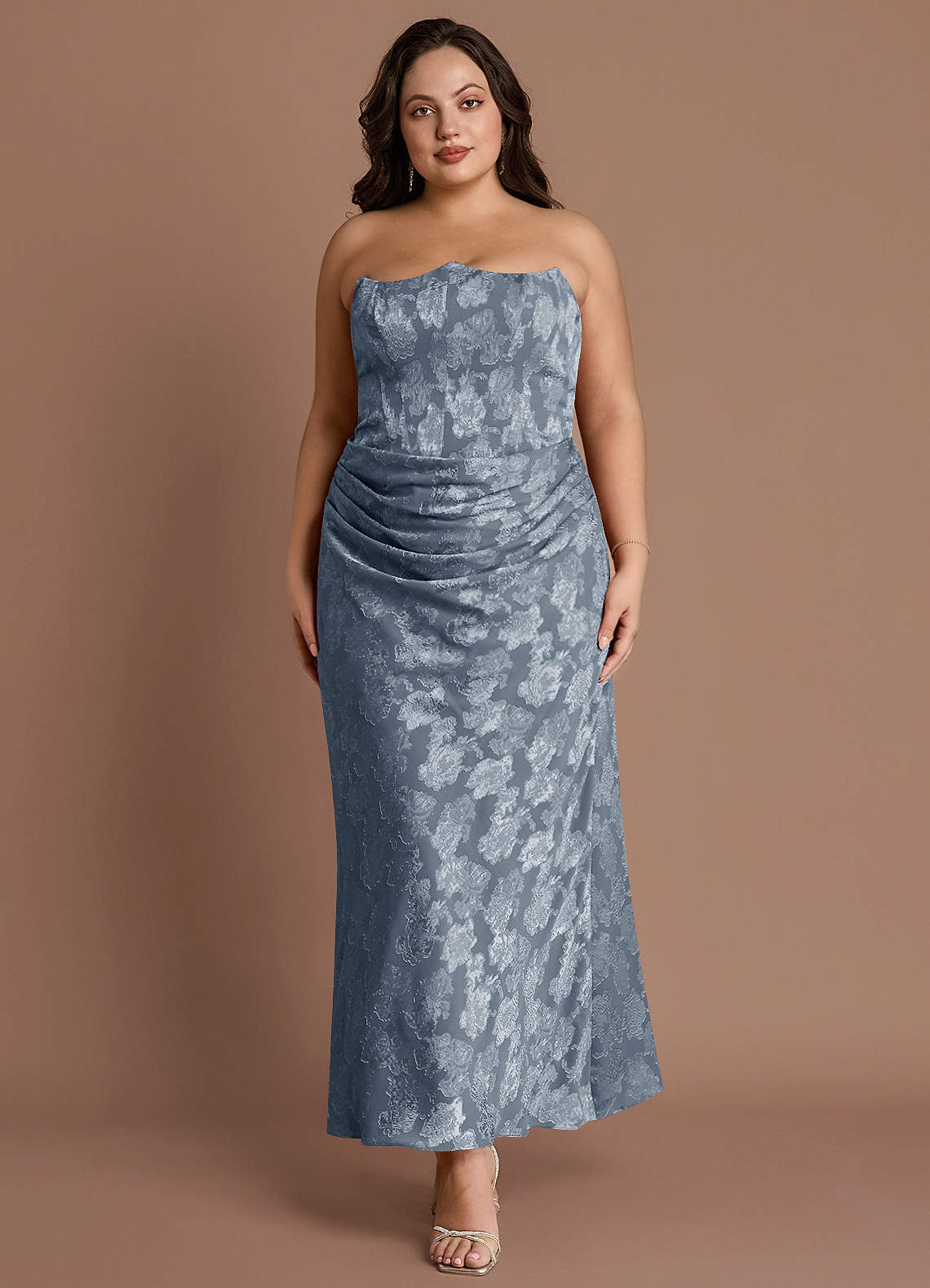 EZRENA-AZ97302115-final sale