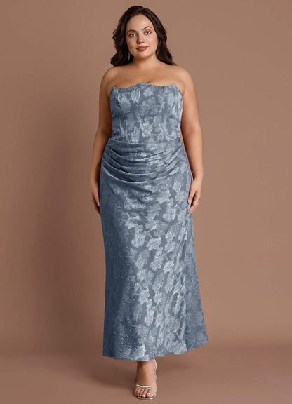 EZRENA-AZ97302115-final sale