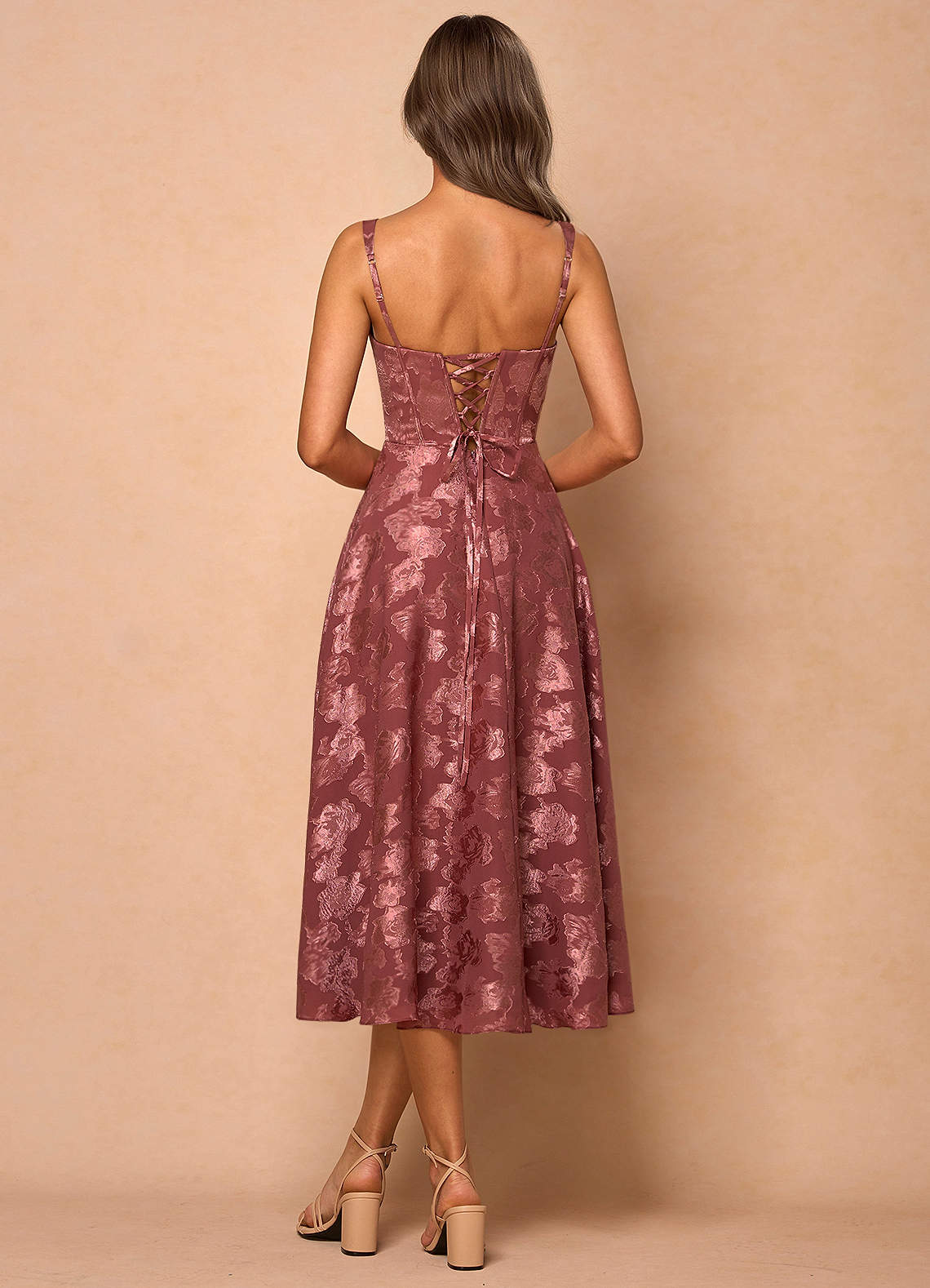 SYLVIE-AZ21538926-final sale