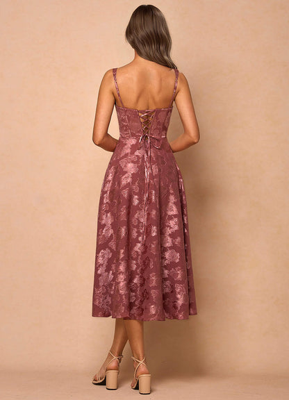 SYLVIE-AZ21538926-final sale