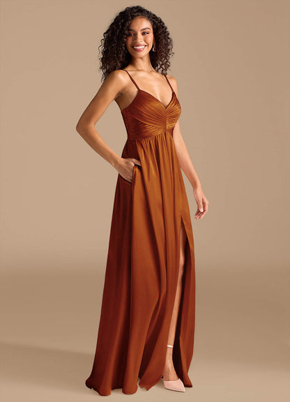 Alia-AZ76057929-final sale