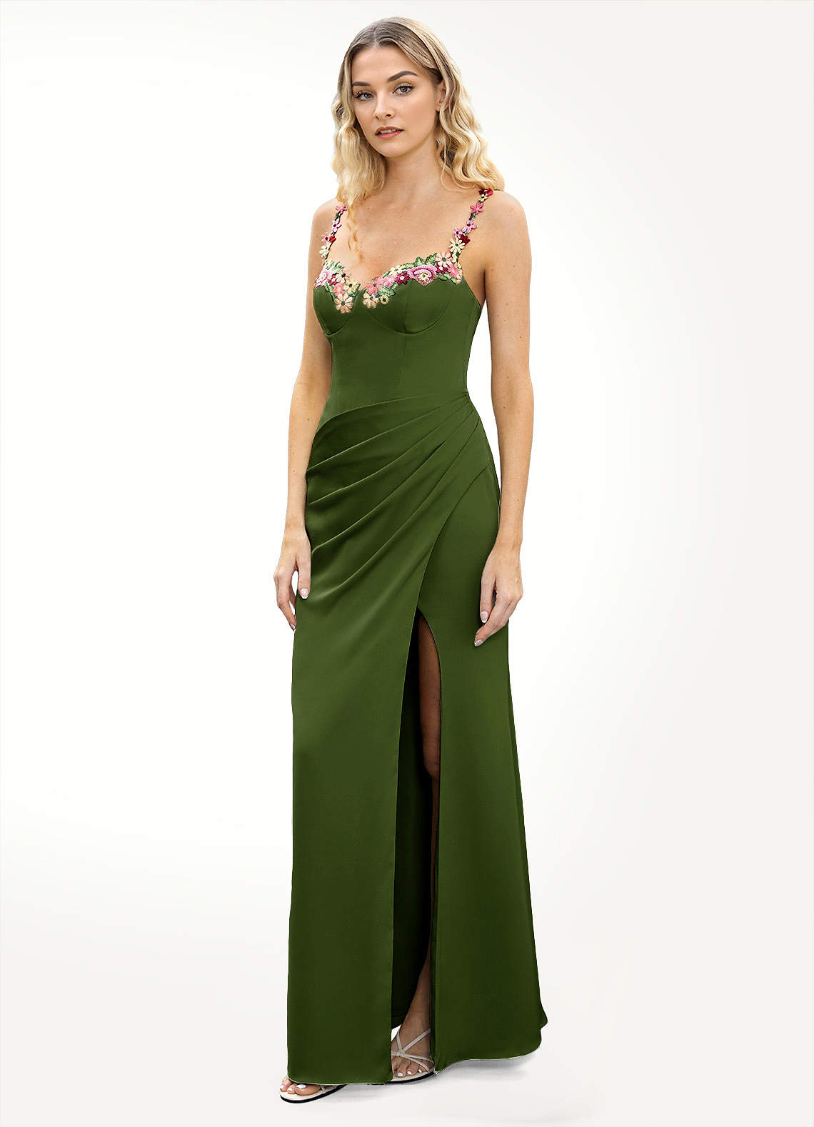 KRISA-AZ34100191-final sale