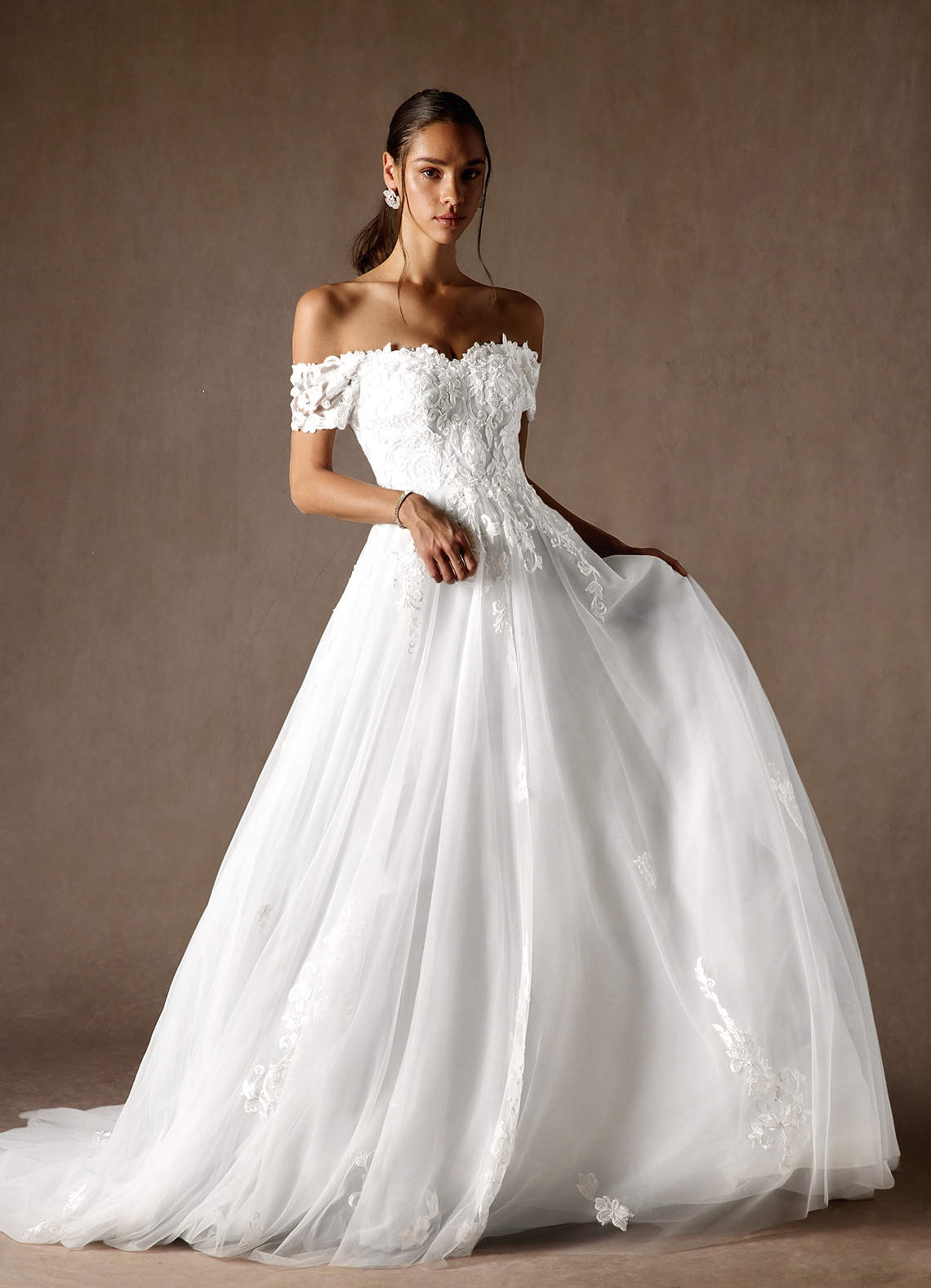 Rowe Wedding Dress-AZ71649188-final sale