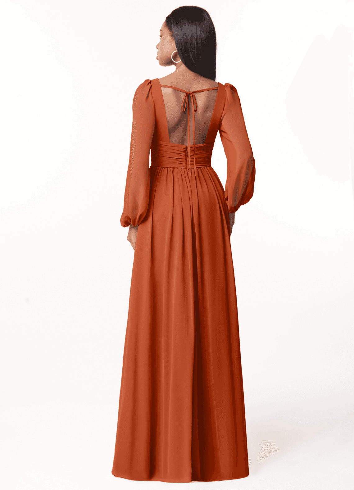 Norah-AZ17219294-final sale