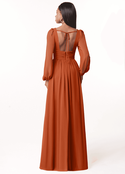 Norah-AZ17219294-final sale