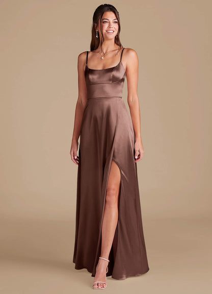 Halsey-AZ60588229-final sale