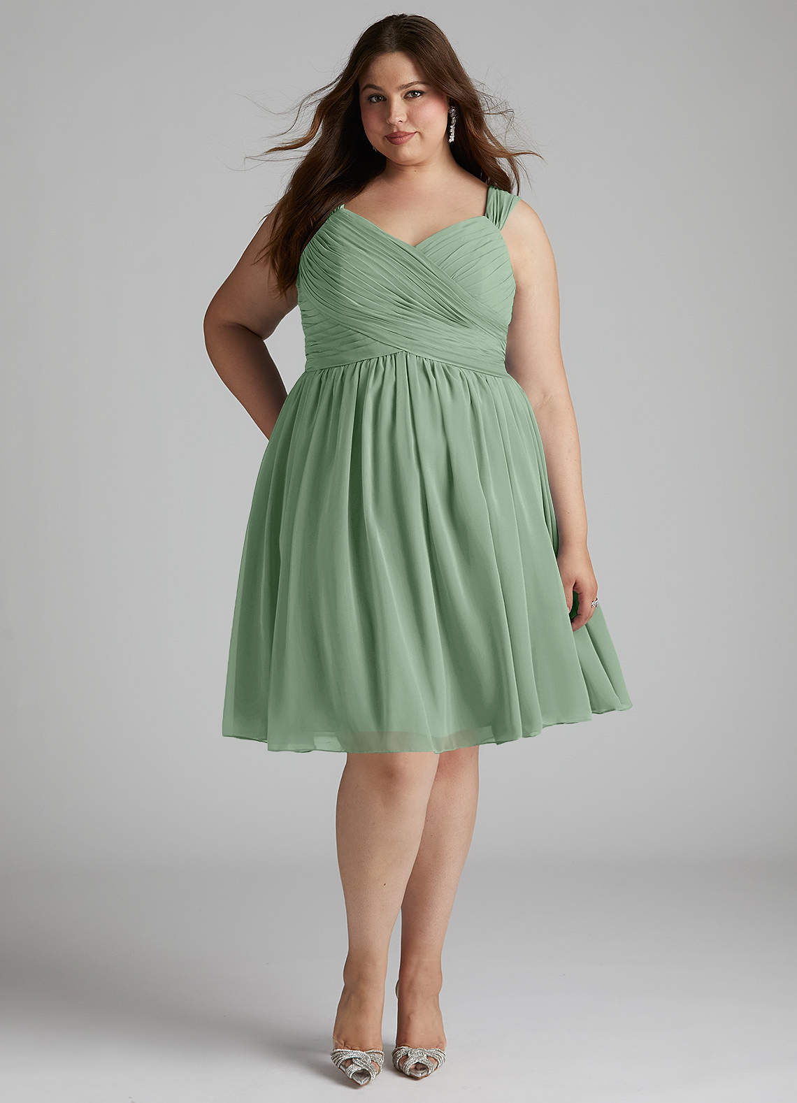 Angie-AZ62651083-final sale