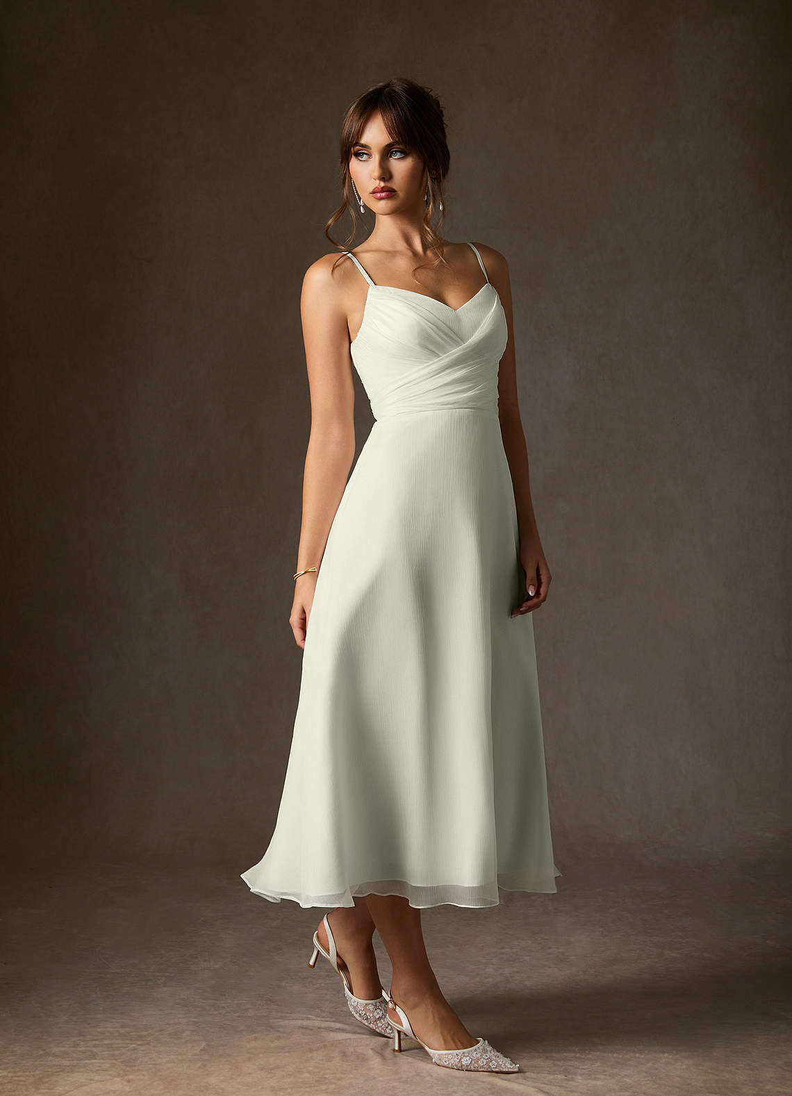 Kali Wedding Dress-AZ16173542-final sale
