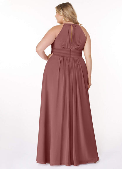 Bonnie-AZ70182293-final sale