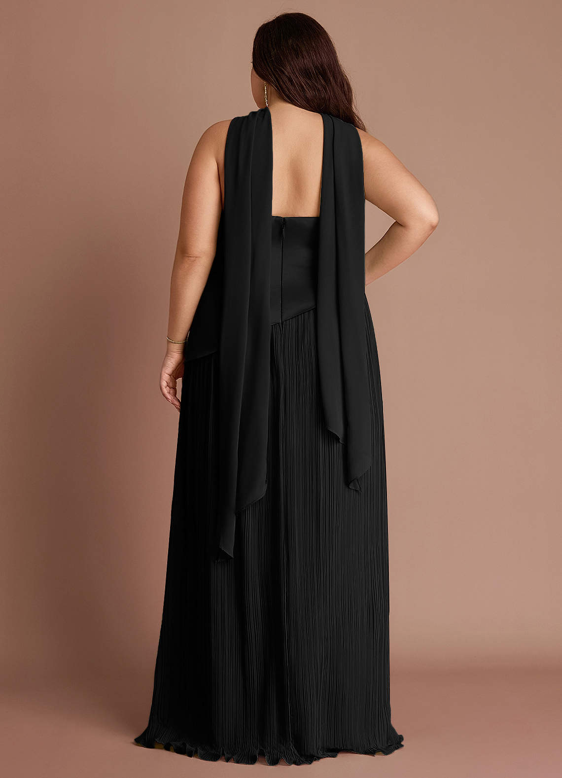 TIERNEY-AZ40498101-final sale