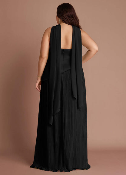 TIERNEY-AZ40498101-final sale