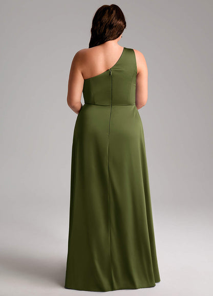 Brooke-AZ19721300-final sale