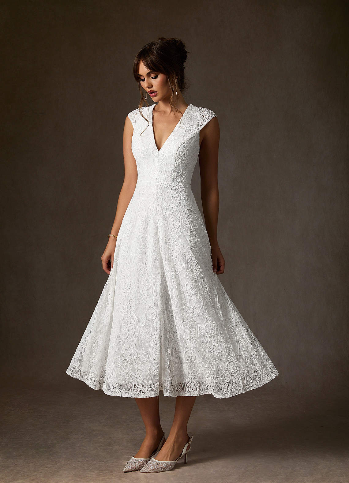 Lilly Wedding Dress-AZ53288432-final sale