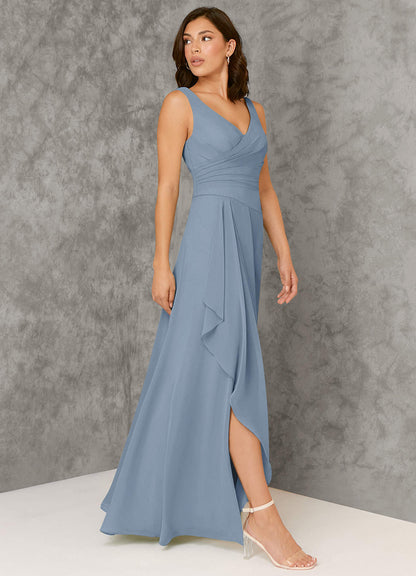 Kori-AZ3464461-final sale