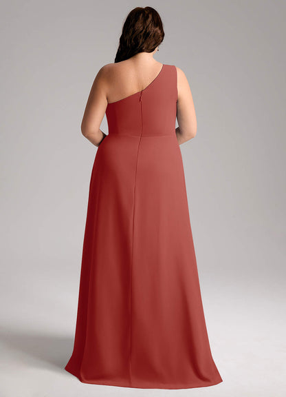 Brooke-AZ17986878-final sale