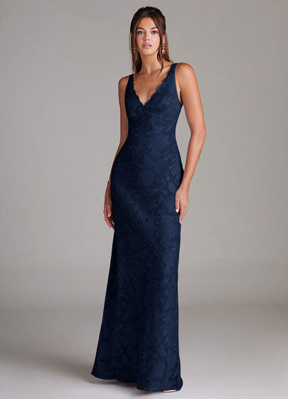 Tianna-AZ55354518-final sale