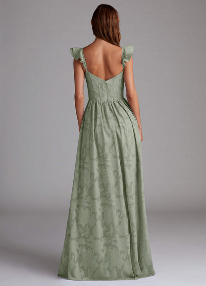 Denisse-AZ51373219-final sale