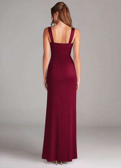 Denice-AZ93720397-final sale