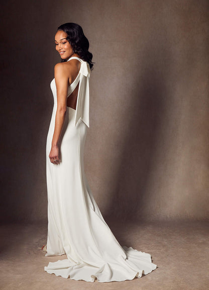 Aerith Wedding Dress-AZ19878088-final sale