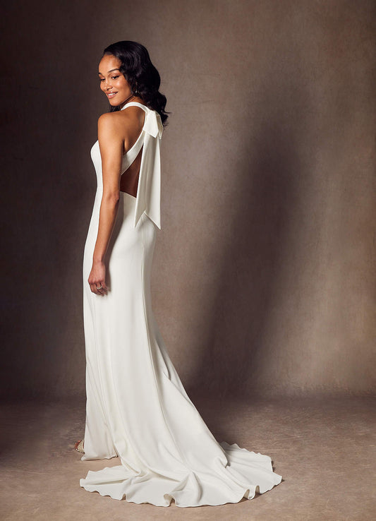 Aerith Wedding Dress-AZ87672959-final sale