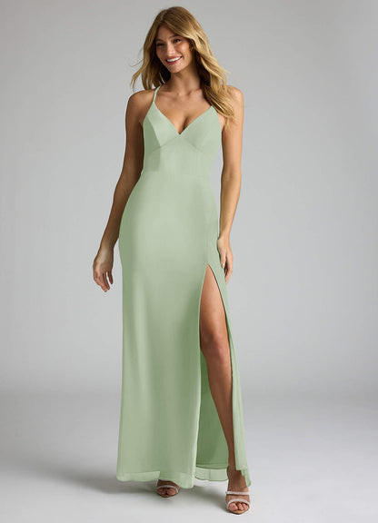 Becca-AZ16380402-final sale