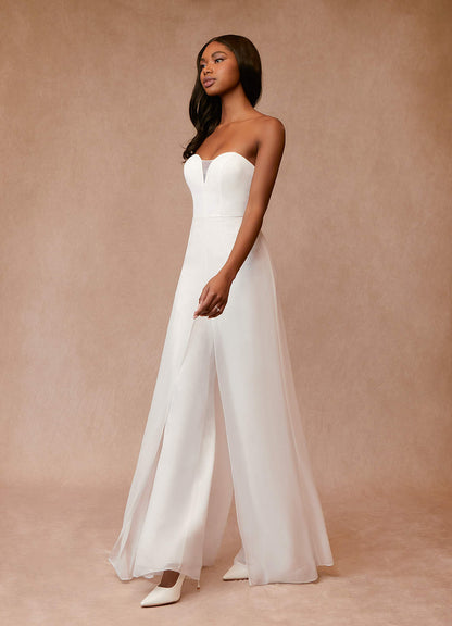 Tamara Wedding Dress-AZ76623966-final sale