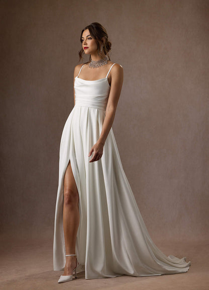 Caymus Wedding Dress-AZ88820345-final sale