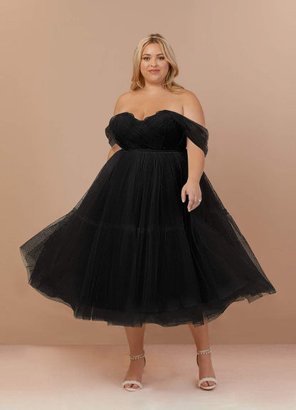 Vienna Wedding Dress-AZ5517482-final sale